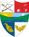 Panama