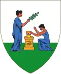 Saint Vincent and the Grenadines