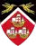 Trinidad and Tobago