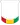 Guinea