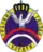 Insignia of the 21st Kordun Corps