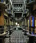 Pipes