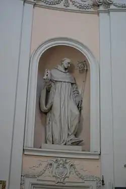 Bernard
