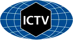 Official logo