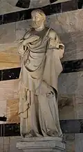 San Pietro