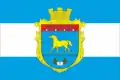 Flag of Inzhenerne