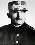 Ion Sichitiu&nbsp;[ro]