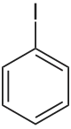 Iodobenzene