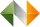 Iarnród Éireann