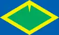 Design 1