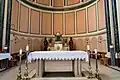 Altar