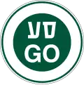 Go (manual control)