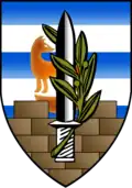 of Civil Administration