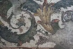 Decoration