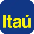 1992-2003