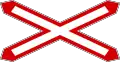 Albania, Burundi, Italy, Lebanon, Malta, San Marino, Sierra Leone