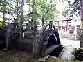 Taiko-bashi