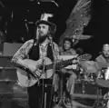 Ivan Heylen&nbsp;[nl] (1974)