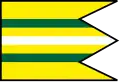 Flag of Ivanice