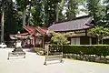 Shine office