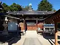 Daishi-dō