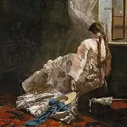 Detail
