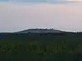 Tallinn Landfill