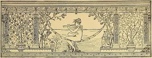 1889 illustration