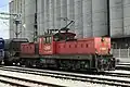 ÖBB Class 1063