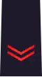 Private First Class