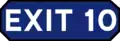 JKREXIT10