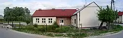 School