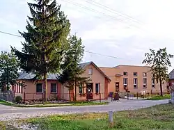 School