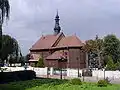 Więcławice
