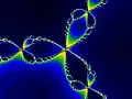 p(z) = z3 - 1, a=1
