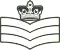 Staff Sergeant