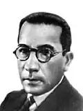 João Beraldo