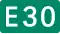 E28