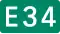 E48