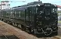 KiHa 140-2066