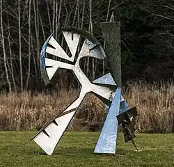 Series 9 - 1, 2010