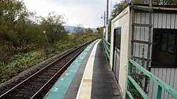 Platform