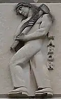 Labor