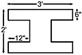 H-Column