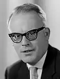 Koos Verdam