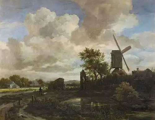 Royal Collection