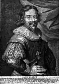 Jacques Callot, page 523