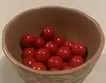 Jaffa lollies (cropped)