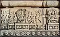 Shasan devis and goddesses