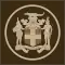 Warrant officer class 2